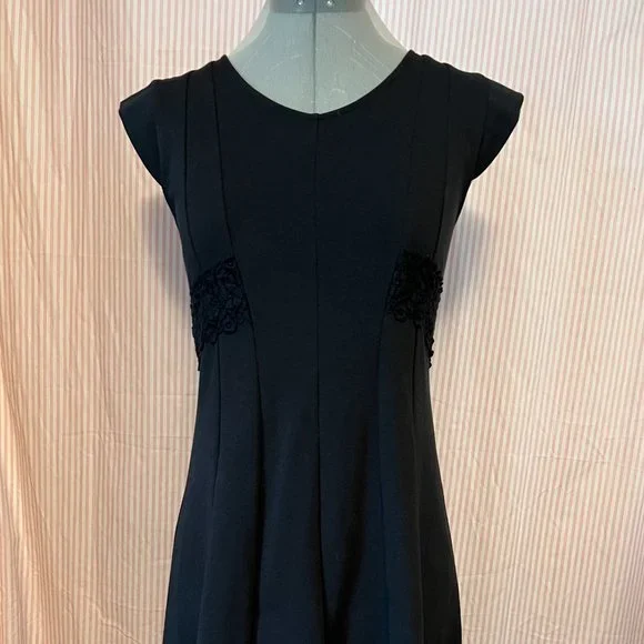 little black dress size 16 Dresses Sage And Turquoise Evan Picone black dress size